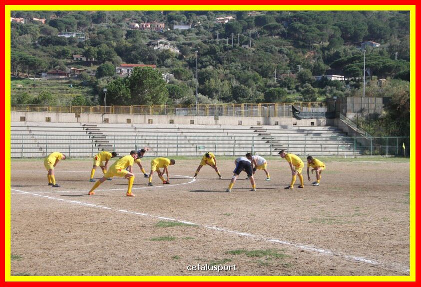 171015 cefalusport 008.jpg